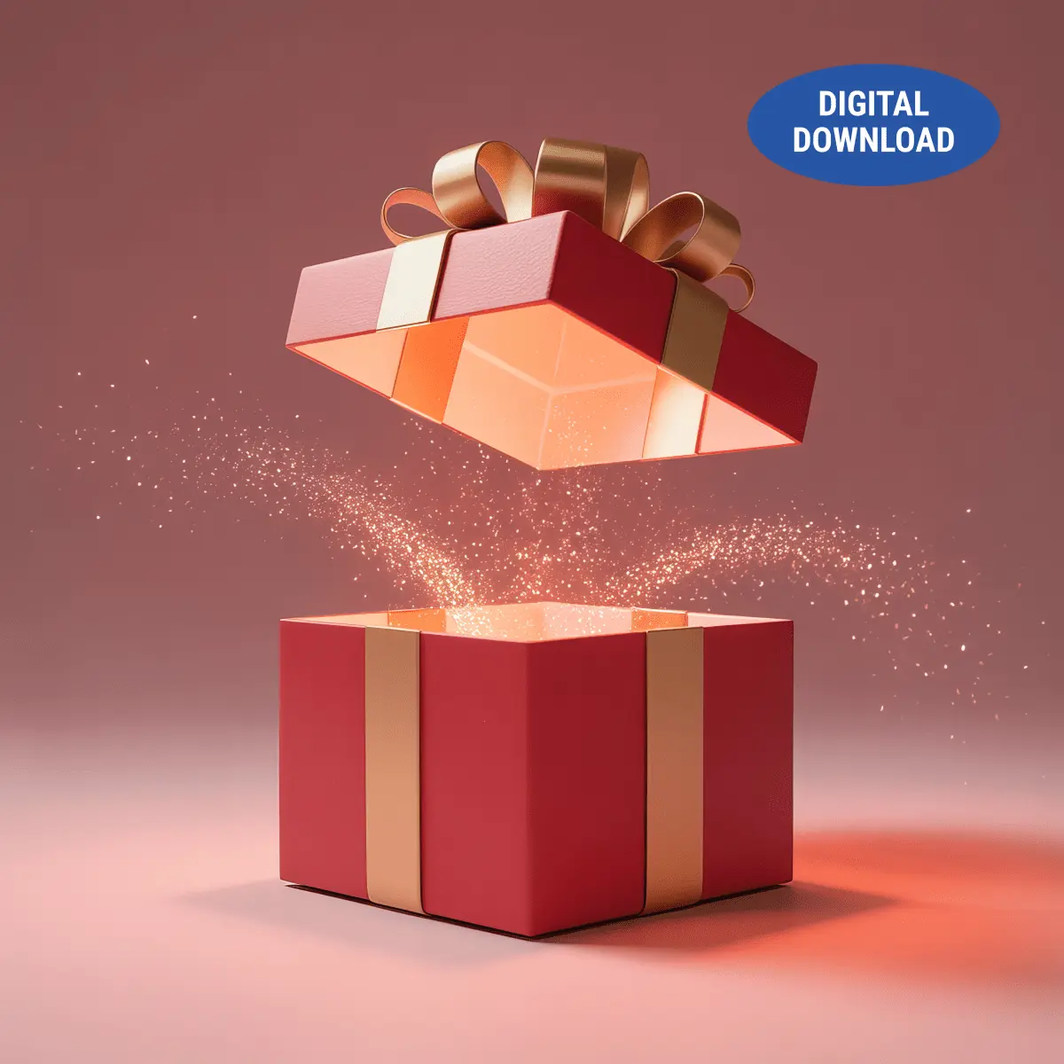 GutSave Surprise Gift Bonus