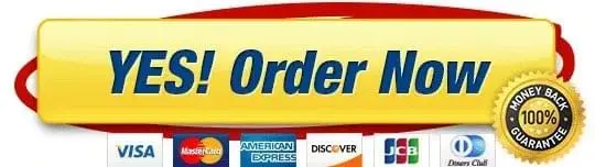 Order GutSave Now