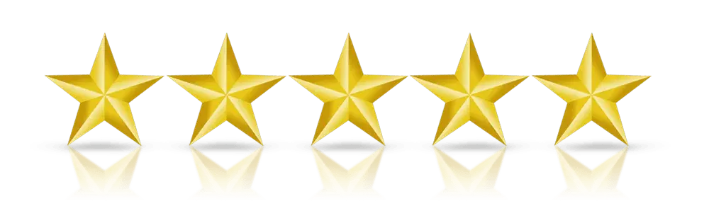 GutSave Customer Reviews